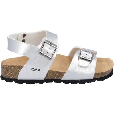 Sandales enfant CMP Keidha 35 - Publicité Sandales enfant CMP Keidha 35 - Publicité