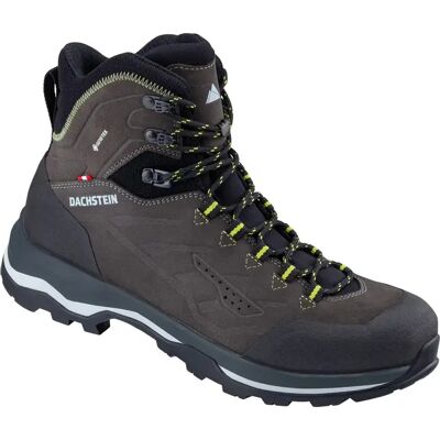Chaussures de randonnée Dachstein Sarstein GTX 45 - Publicité Chaussures de randonnée Dachstein Sarstein GTX 45 - Publicité