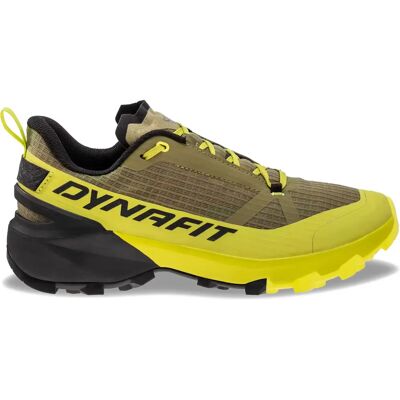 Chaussures de randonnée Dynafit Transalper 46,5 - Publicité Chaussures de randonnée Dynafit Transalper 46,5 - Publicité