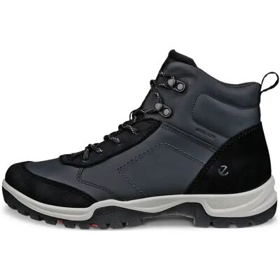 Chaussures de randonnée tige mid femme Ecco Xpedition III 36 - Publicité Chaussures de randonnée tige mid femme Ecco Xpedition III 36 - Publicité