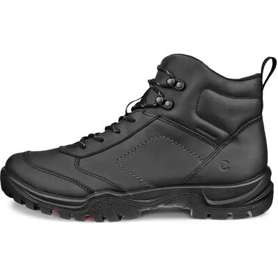 Chaussures de randonnée Ecco Xpedition III 46 - Publicité Chaussures de randonnée Ecco Xpedition III 46 - Publicité