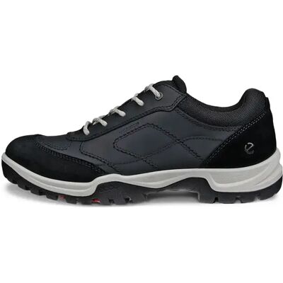 Chaussures de randonnée femme Ecco Xpedition III 40 - Publicité Chaussures de randonnée femme Ecco Xpedition III 40 - Publicité