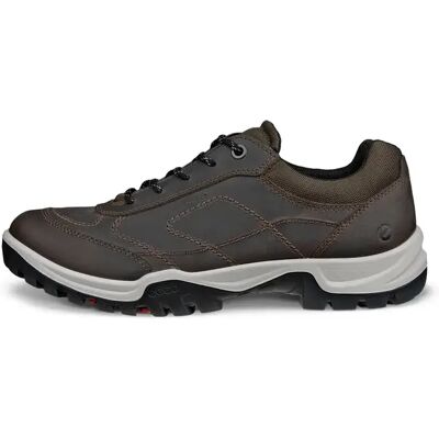 Chaussures de randonnée Ecco Xpedition III 41 - Publicité Chaussures de randonnée Ecco Xpedition III 41 - Publicité