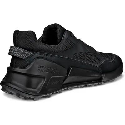 Chaussures de randonnée Ecco Biom 2.1 X Mountain 40 - Publicité Chaussures de randonnée Ecco Biom 2.1 X Mountain 40 - Publicité