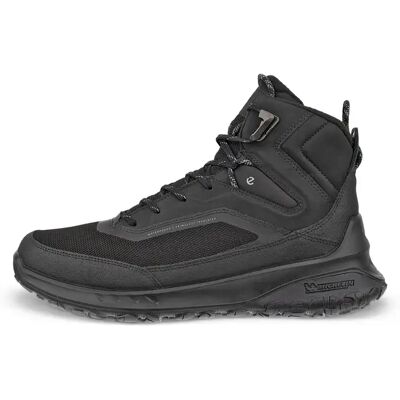 Chaussures de randonnée Ecco ULT-TRN 400G PL 45 - Publicité Chaussures de randonnée Ecco ULT-TRN 400G PL 45 - Publicité