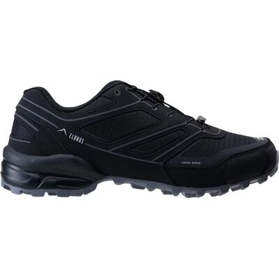 Chaussures de randonnée Elbrus Denov 44 - Publicité Chaussures de randonnée Elbrus Denov 44 - Publicité