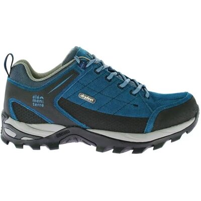 Chaussures de randonnée Élémenterre Sonora_Low_Ev 45 - Publicité Chaussures de randonnée Élémenterre Sonora_Low_Ev 45 - Publicité