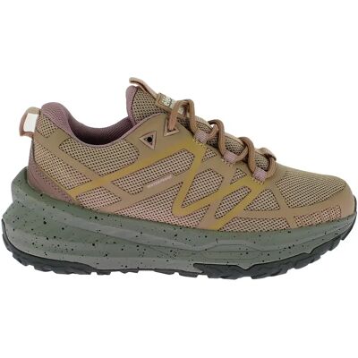 Chaussures de randonnée Élémenterre Sooke 41 - Publicité Chaussures de randonnée Élémenterre Sooke 41 - Publicité