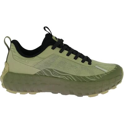 Chaussures de randonnée Élémenterre Sheslay 40 - Publicité Chaussures de randonnée Élémenterre Sheslay 40 - Publicité