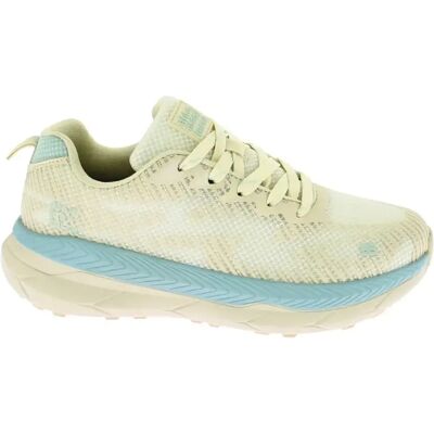 Chaussures de randonnée femme Élémenterre Kowkash 39 - Publicité Chaussures de randonnée femme Élémenterre Kowkash 39 - Publicité