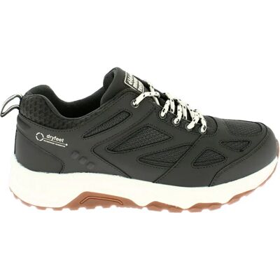 Chaussures de randonnée Élémenterre Sanbona EV 45 - Publicité Chaussures de randonnée Élémenterre Sanbona EV 45 - Publicité