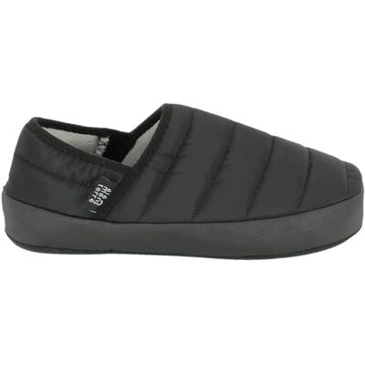 Chaussons femme Élémenterre Boobear 37 - Publicité Chaussons femme Élémenterre Boobear 37 - Publicité