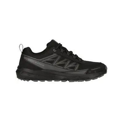 Chaussures de randonnée Endurance Fadell 45 - Publicité Chaussures de randonnée Endurance Fadell 45 - Publicité