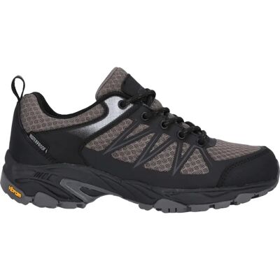 Chaussures de randonnée femme Endurance Ariya 38 - Publicité Chaussures de randonnée femme Endurance Ariya 38 - Publicité