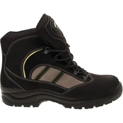 Chaussures de randonnée Fare Klasik 41 - Publicité Chaussures de randonnée Fare Klasik 41 - Publicité