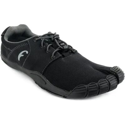 Chaussures de randonnée Freet Leap 39 - Publicité Chaussures de randonnée Freet Leap 39 - Publicité