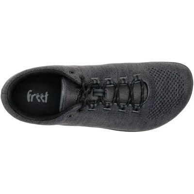 Chaussures de marche Freet Pace 41 - Publicité Chaussures de marche Freet Pace 41 - Publicité