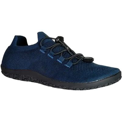 Chaussures de randonnée Freet Tanga 46 - Publicité Chaussures de randonnée Freet Tanga 46 - Publicité