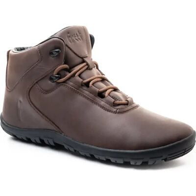 Chaussures de randonnée Freet Ibex 37 - Publicité Chaussures de randonnée Freet Ibex 37 - Publicité