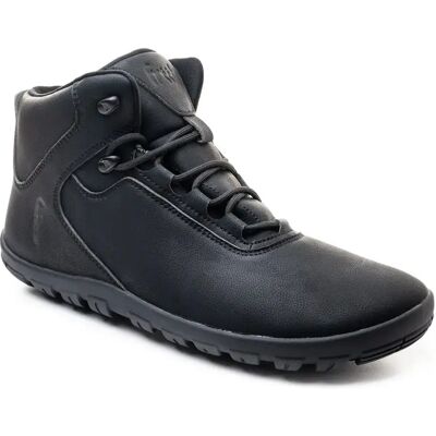 Chaussures de randonnée Freet Tundra 38 - Publicité Chaussures de randonnée Freet Tundra 38 - Publicité