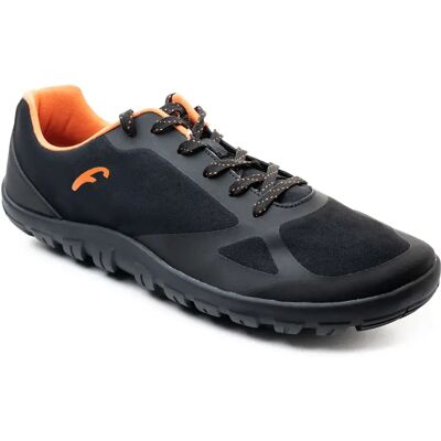Chaussures de randonnée Freet Feldom 40 - Publicité Chaussures de randonnée Freet Feldom 40 - Publicité