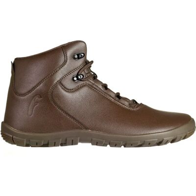 Chaussures de randonnée Freet Tundra 37 - Publicité Chaussures de randonnée Freet Tundra 37 - Publicité