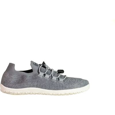 Chaussures de randonnée Freet Tanga 41 - Publicité Chaussures de randonnée Freet Tanga 41 - Publicité