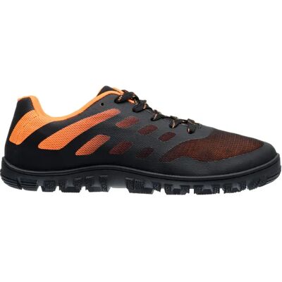 Chaussures de randonnée Freet Calver 41 - Publicité Chaussures de randonnée Freet Calver 41 - Publicité