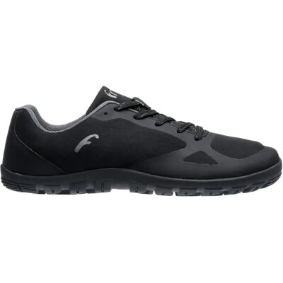 Chaussures de randonnée Freet Feldom 39 - Publicité Chaussures de randonnée Freet Feldom 39 - Publicité