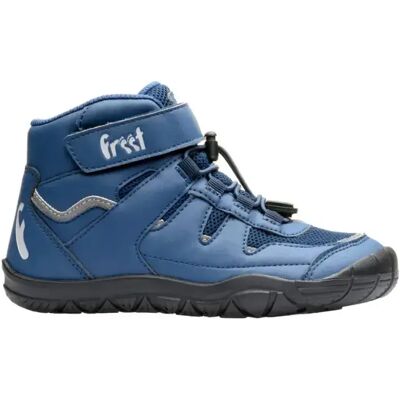 Bottes enfant Freet Tufee 31 - Publicité Bottes enfant Freet Tufee 31 - Publicité