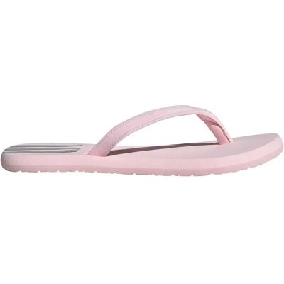 Tongs femme adidas Eezay 37 - Publicité Tongs femme adidas Eezay 37 - Publicité