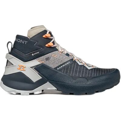Chaussures de randonnée Garmont 9.81 Onyx GTX Mid 37,5 - Publicité Chaussures de randonnée Garmont 9.81 Onyx GTX Mid 37,5 - Publicité