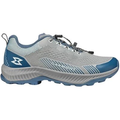 Chaussures de randonnée Garmont 9.81 Pulse 41,5 - Publicité Chaussures de randonnée Garmont 9.81 Pulse 41,5 - Publicité