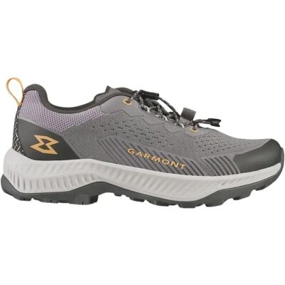 Chaussures de randonnée Garmont 9.81 Pulse 41,5 - Publicité Chaussures de randonnée Garmont 9.81 Pulse 41,5 - Publicité