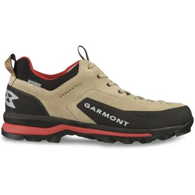 Chaussures de randonnée Garmont Dragontail WP 44 - Publicité Chaussures de randonnée Garmont Dragontail WP 44 - Publicité