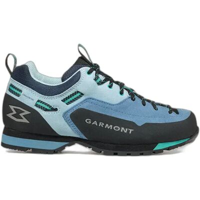 Chaussures de randonnée Garmont Dragontail LT EVO 41 - Publicité Chaussures de randonnée Garmont Dragontail LT EVO 41 - Publicité
