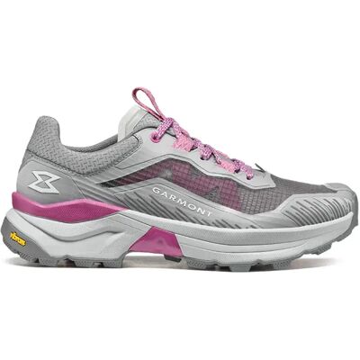 Chaussures de randonnée femme Garmont 9.81 Engage 39,5 - Publicité Chaussures de randonnée femme Garmont 9.81 Engage 39,5 - Publicité