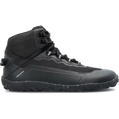 Chaussures de randonnée Groundies All Terrain High 2.0 45 - Publicité Chaussures de randonnée Groundies All Terrain High 2.0 45 - Publicité