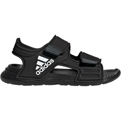Sandales enfant adidas Altaswim 31 - Publicité Sandales enfant adidas Altaswim 31 - Publicité
