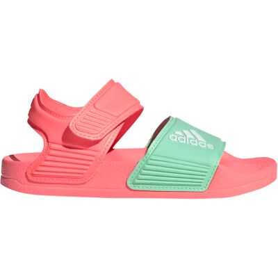Sandales enfant adidas Adilette 38 - Publicité Sandales enfant adidas Adilette 38 - Publicité
