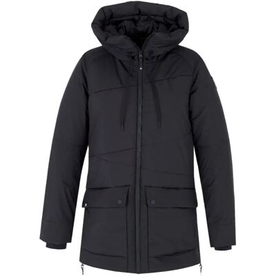 Manteau femme Hannah Rebecca 36 - Publicité Manteau femme Hannah Rebecca 36 - Publicité