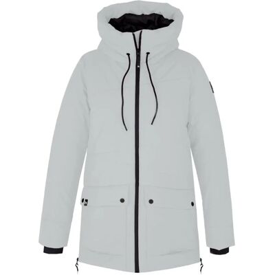 Manteau femme Hannah Rebecca 38 - Publicité Manteau femme Hannah Rebecca 38 - Publicité