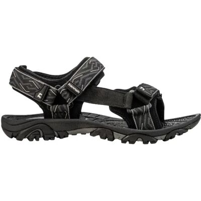 Sandales de randonnée Hannah Belt 40 - Publicité Sandales de randonnée Hannah Belt 40 - Publicité