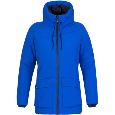 Manteau femme Hannah Rebecca 38 - Publicité Manteau femme Hannah Rebecca 38 - Publicité