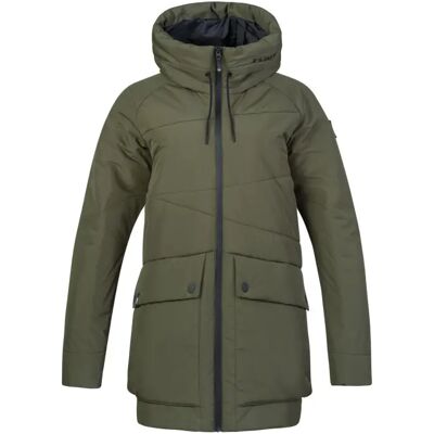 Manteau femme Hannah Rebecca 40 - Publicité Manteau femme Hannah Rebecca 40 - Publicité