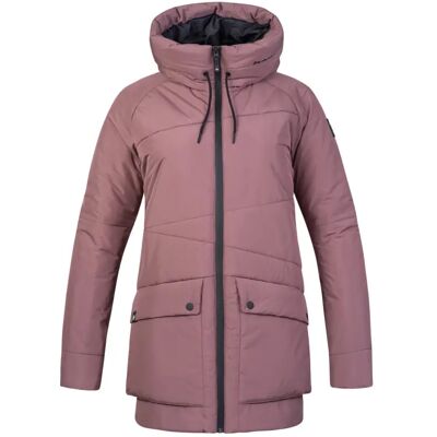 Manteau femme Hannah Rebecca 36 - Publicité Manteau femme Hannah Rebecca 36 - Publicité