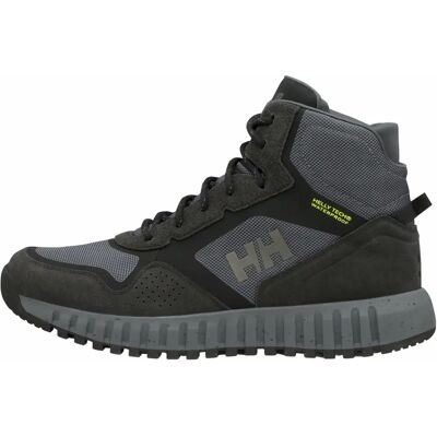 Chaussures de randonnée Helly Hansen Monashee ULLR HT 44,5 - Publicité Chaussures de randonnée Helly Hansen Monashee ULLR HT 44,5 - Publicité