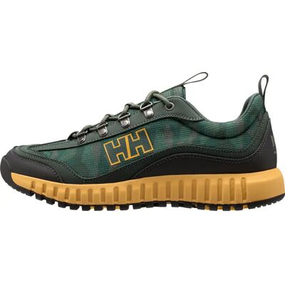 Chaussures de randonnée Helly Hansen Venali 43 - Publicité Chaussures de randonnée Helly Hansen Venali 43 - Publicité