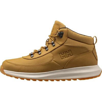 Bottines Helly Hansen Forest Evo 44 - Publicité Bottines Helly Hansen Forest Evo 44 - Publicité
