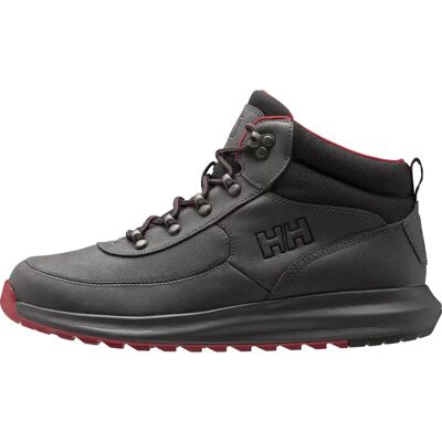 Bottines Helly Hansen Forest Evo 44 - Publicité Bottines Helly Hansen Forest Evo 44 - Publicité